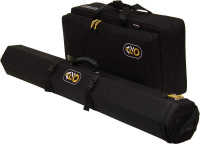 Сумка Алми Сигма KF 4B 2/8