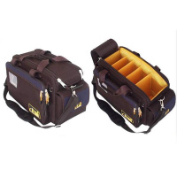 Кофр Алми Омега 35