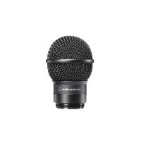 Микрофонный капсюль Audio-Technica ATW-C510 Микрофонный капсюль Audio-Technica ATW-C510