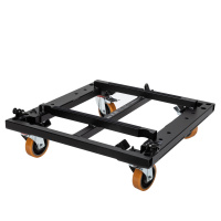 Тележка RCF KRT-WH 3X HDL 36 Тележка RCF KRT-WH 3X HDL 36