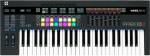 MIDI-клавиатура NOVATION 49 SL MK3