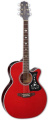Электроакустическая гитара Takamine GN75CE WR