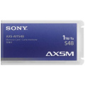 Карта памяти Sony AXS-A1TS48