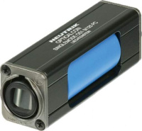 Переходник Neutrik NAO4SW-A Переходник Neutrik NAO4SW-A