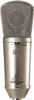 Студийный микрофон Behringer B-1 Студийный микрофон Behringer B-1