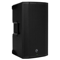 Активная акустическая система MACKIE Thump12BST
