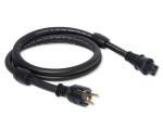 Силовой кабель DAXX P75-18