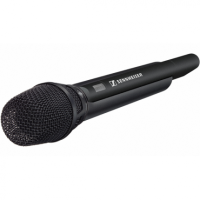 Микрофонный капсюль Neumann KK 105 S bk