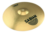 Тарелка Sabian 20 Тарелка Sabian 20