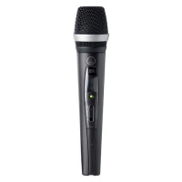 Передатчик AKG HT470 D5 BD8 Передатчик AKG HT470 D5 BD8