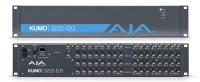 Коммутатор AJA KUMO 3232-12G Коммутатор AJA KUMO 3232-12G