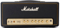 Голова MARSHALL ORIGIN 20 HEAD Голова MARSHALL ORIGIN 20 HEAD