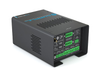 Микшер-усилитель CVGaudio AMPFUL-4/BT Микшер-усилитель CVGaudio AMPFUL-4/BT