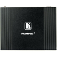 Масштабатор Kramer VP-427X