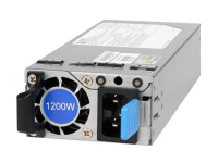 Блок питания Kramer APS1200W Блок питания Kramer APS1200W