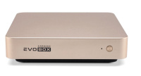 Караоке-система Evobox Gold