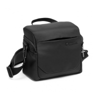 Сумка Manfrotto MB MA3-SB-L