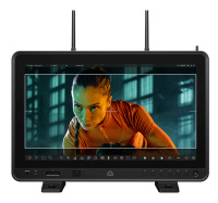 Монитор-рекордер Atomos Sumo PRO-19