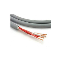 Аудио кабель Canare L-4E4-12AT