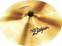 Тарелка ZILDJIAN 19 A MEDIUM THIN CRASH Тарелка ZILDJIAN 19 A MEDIUM THIN CRASH