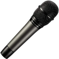 Динамический микрофон Audio-Technica ATM610 Динамический микрофон Audio-Technica ATM610