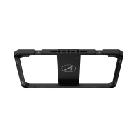 Клетка Accsoon PowerCage mini для iPad