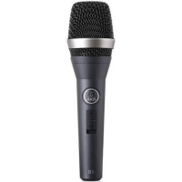 Динамический микрофон AKG D5S Динамический микрофон AKG D5S