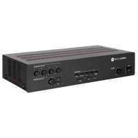 Микшер-усилитель RCF ES 2160 Микшер-усилитель RCF ES 2160