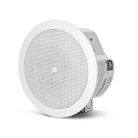 Встраиваемая акустическая система JBL Control 24CT Micro Встраиваемая акустическая система JBL Control 24CT Micro