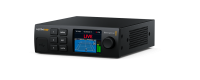 Декодер прямой трансляции Blackmagic Streaming Decoder 4K Декодер прямой трансляции Blackmagic Streaming Decoder 4K