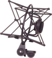 Подвес Neumann EA 89 A mt