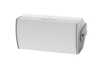 Настенная акустика Biamp IC6-2082WR96 Настенная акустика Biamp IC6-2082WR96