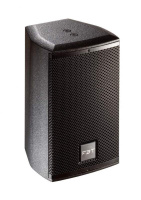 Пассивная акустическая система FBT ARCHON 105 Пассивная акустическая система FBT ARCHON 105