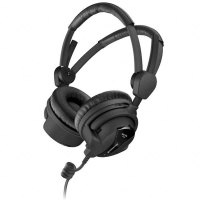 Наушники Sennheiser HD 26 PRO