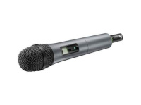 Передатчик Sennheiser SKM 825-XSW-B