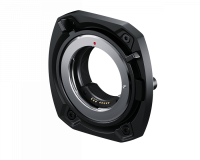 Сменный байонет Blackmagic URSA Cine Mount EF Сменный байонет Blackmagic URSA Cine Mount EF