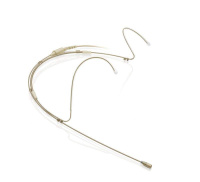 Наголовный микрофон Sennheiser SL HEADMIC 1 BE