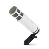 Студийный микрофон Rode Podcaster Студийный микрофон Rode Podcaster