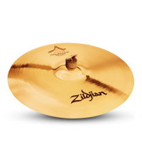 Тарелка Zildjian A20584 18' A' Custom Projection Crash Тарелка Zildjian A20584 18' A' Custom Projection Crash