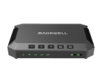 Устройство захвата Magewell USB Fusion