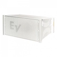Элемент линейного массива Electro-Voice XLE181-FGW