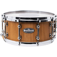 Малый барабан Pearl SCD1465MK/ 186 Малый барабан Pearl SCD1465MK/ 186