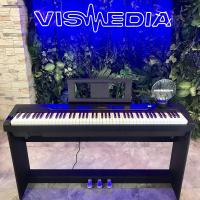 Цифровое пианино Beisite S-262 Pro Lite BK Цифровое пианино Beisite S-262 Pro Lite BK