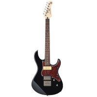 Электрогитара Yamaha PACIFICA311HBL Электрогитара Yamaha PACIFICA311HBL