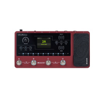 Процессор эффектов Mooer GE150 Pro Li Процессор эффектов Mooer GE150 Pro Li