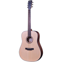 Акустическая гитара CRAFTER LITE D-16