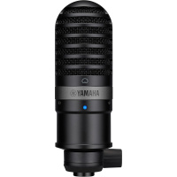 Студийный микрофон Yamaha YCM01 Black