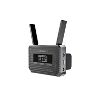 Передатчик Accsoon CineEye II для видеосендера