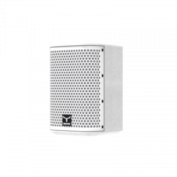 Пассивная акустическая система Moose i5