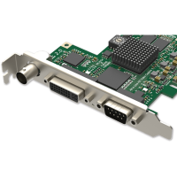 Плата захвата Magewell Pro Capture AIO 